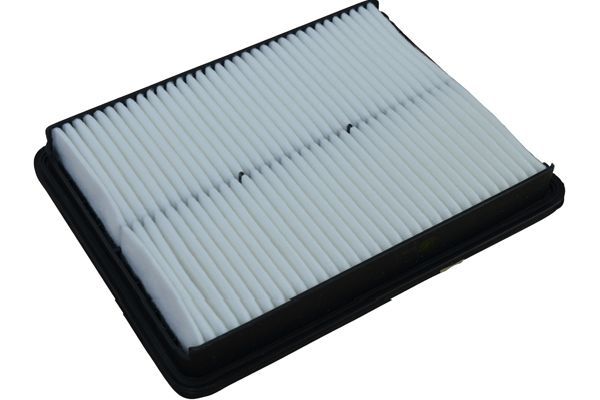 AMC FILTER oro filtras HA-736